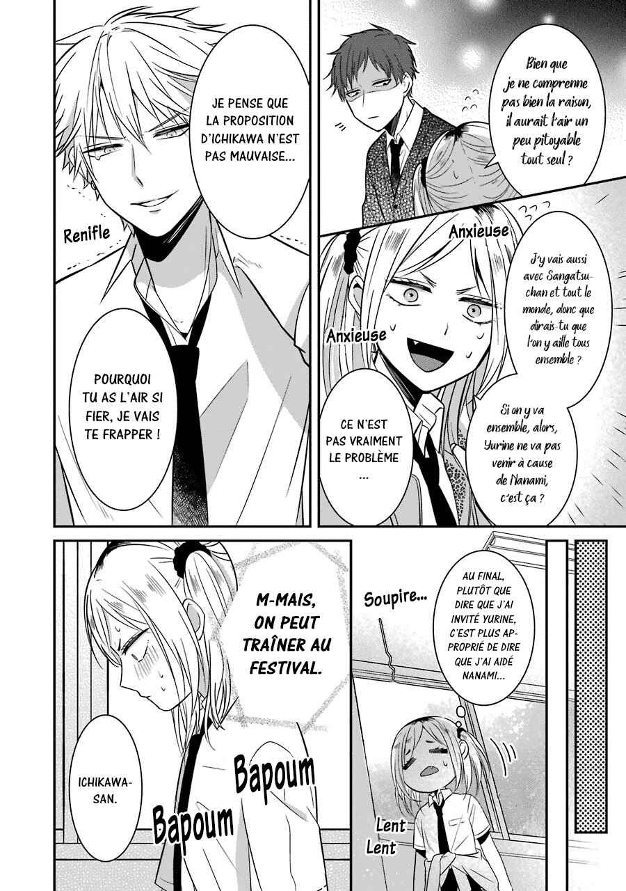 Chapter 12 - Page 9