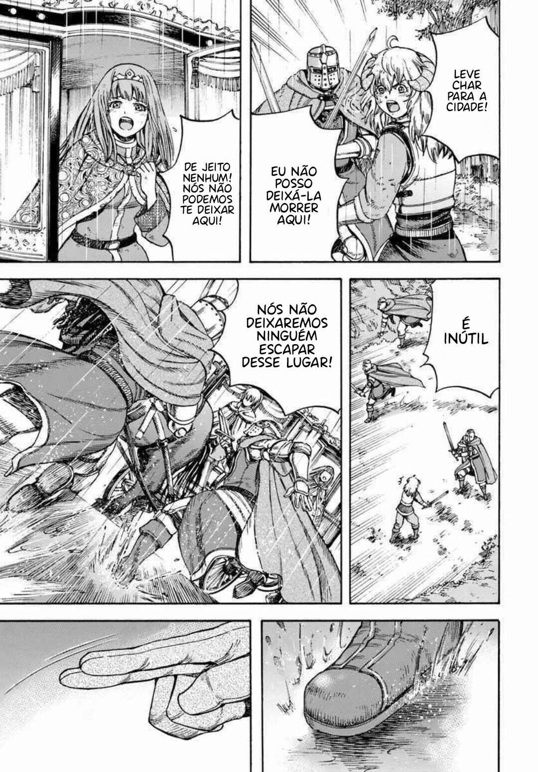 Chapter 11 - Page 4