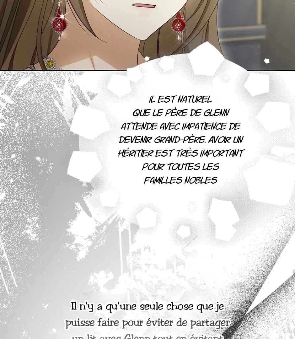 Chapter 32 - Page 47