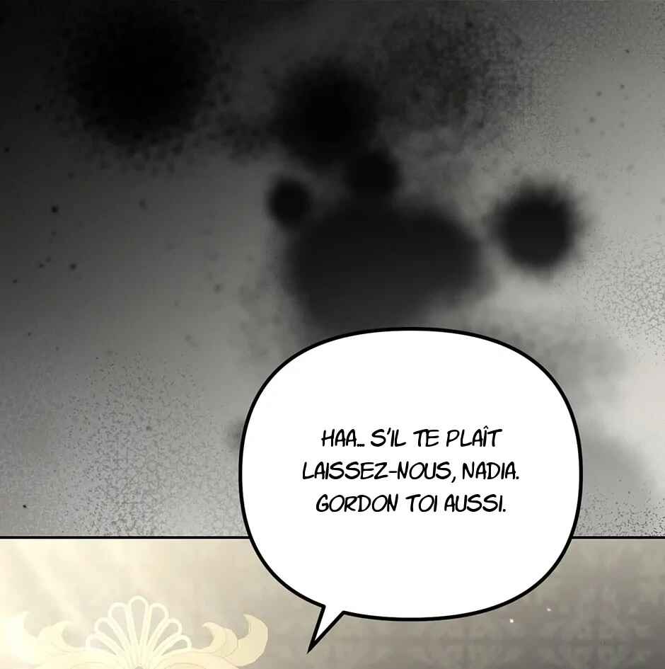 Chapter 32 - Page 55