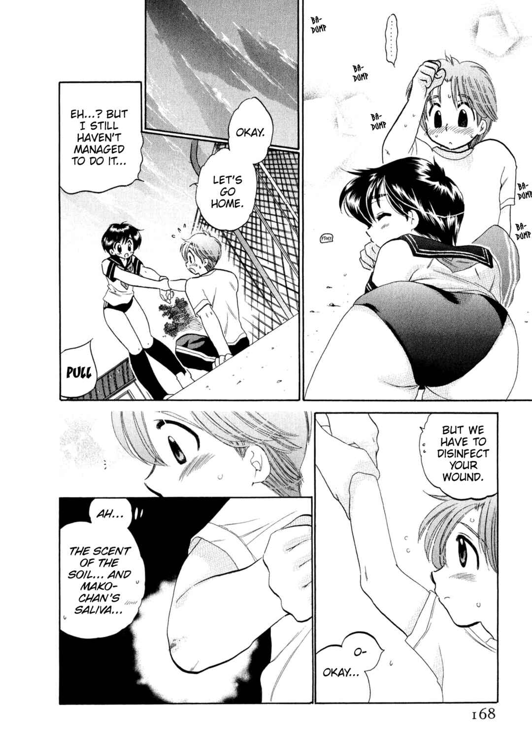 Chapter 7 - Page 19