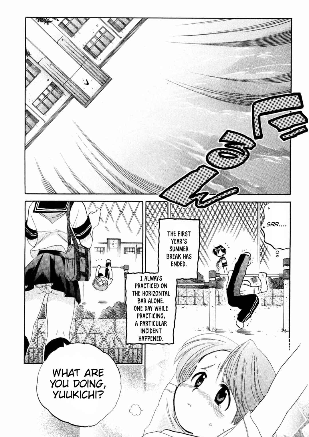 Chapter 7 - Page 3