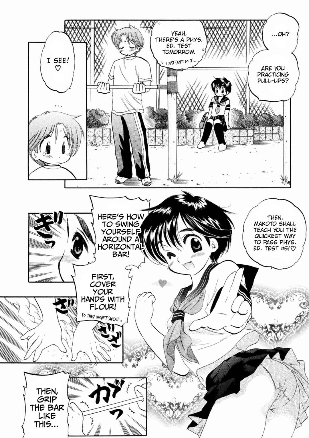 Chapter 7 - Page 5