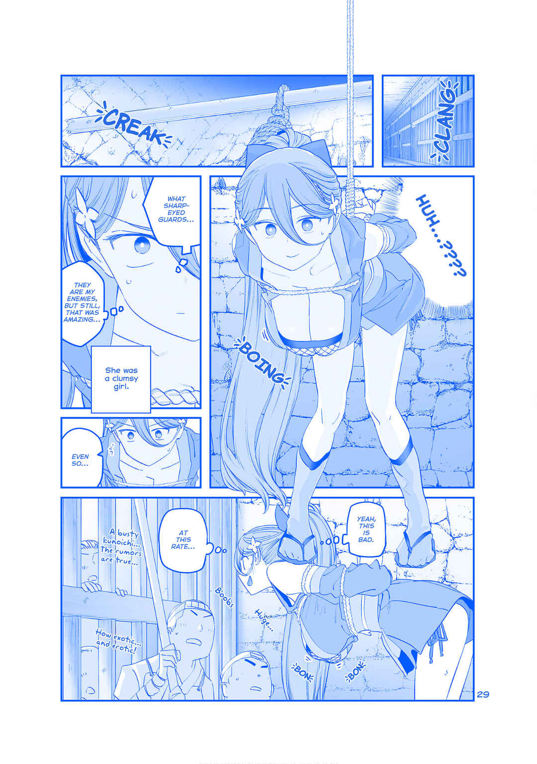 Chapter 49 - Page 3