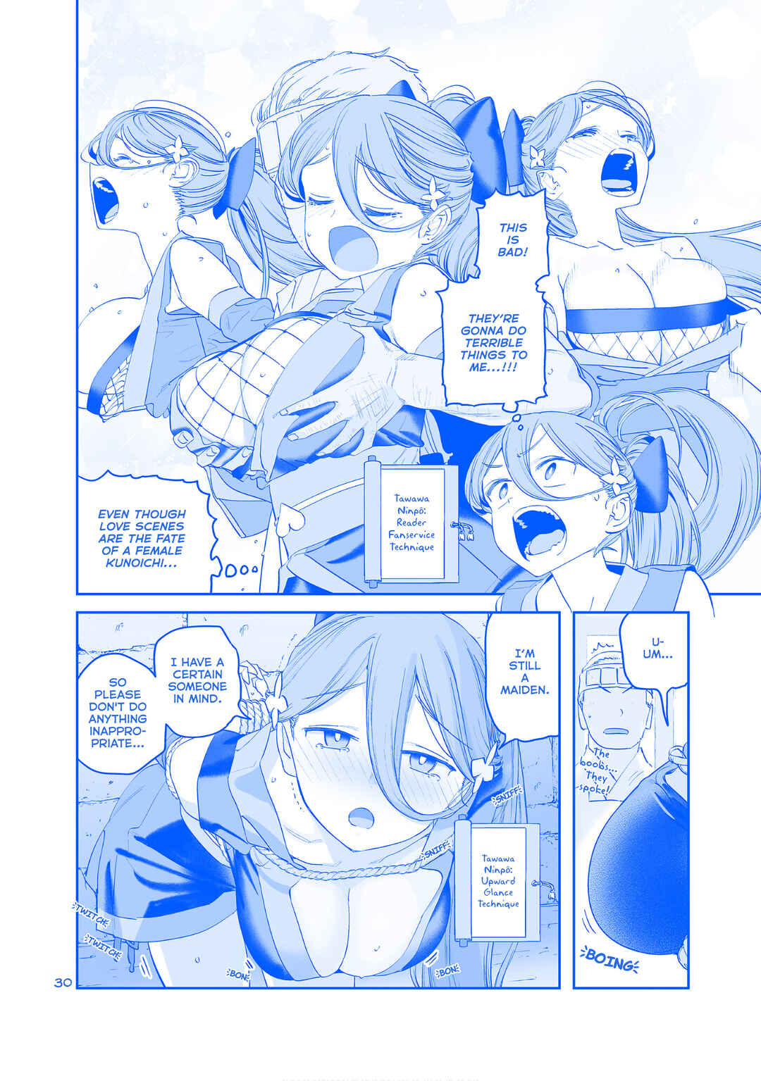 Chapter 49 - Page 4