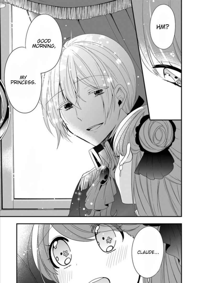 Chapter 7 - Page 3
