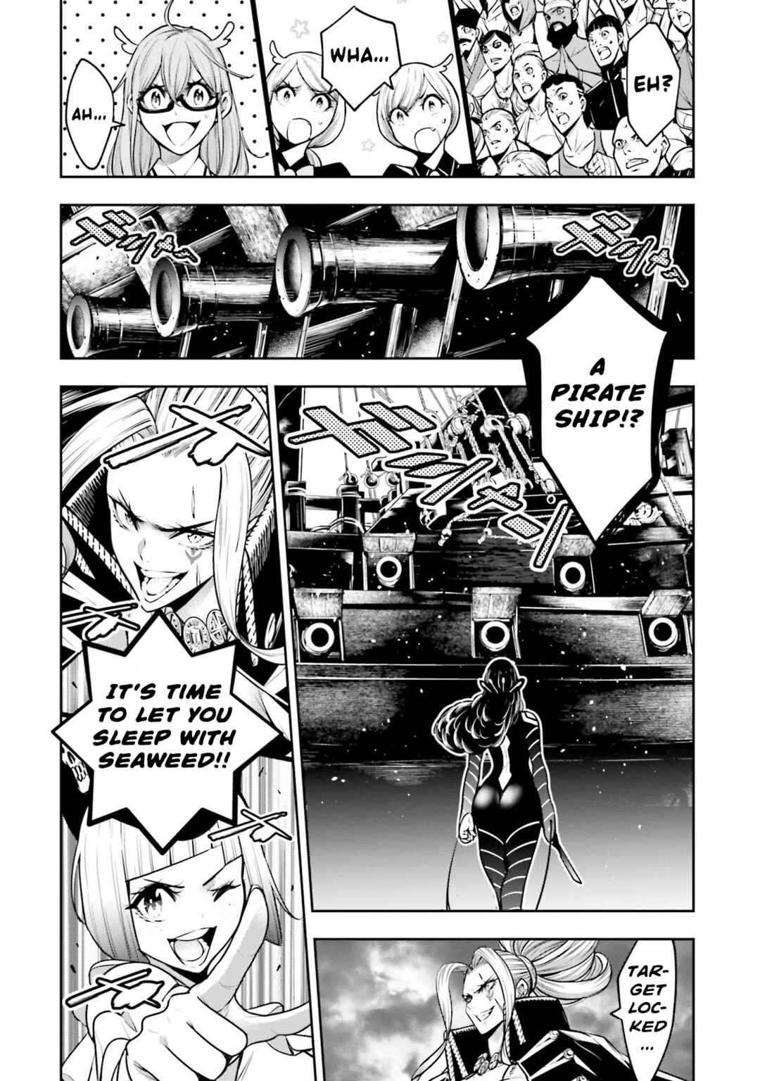 Chapter 19 - Page 15