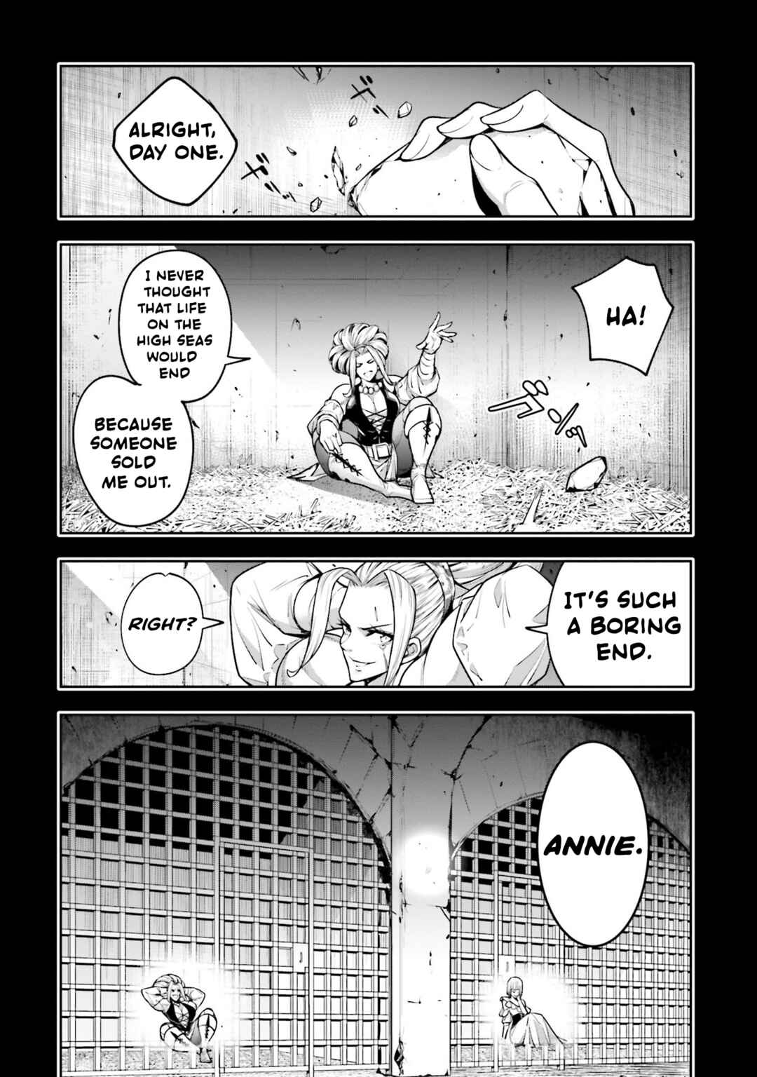 Chapter 19 - Page 25