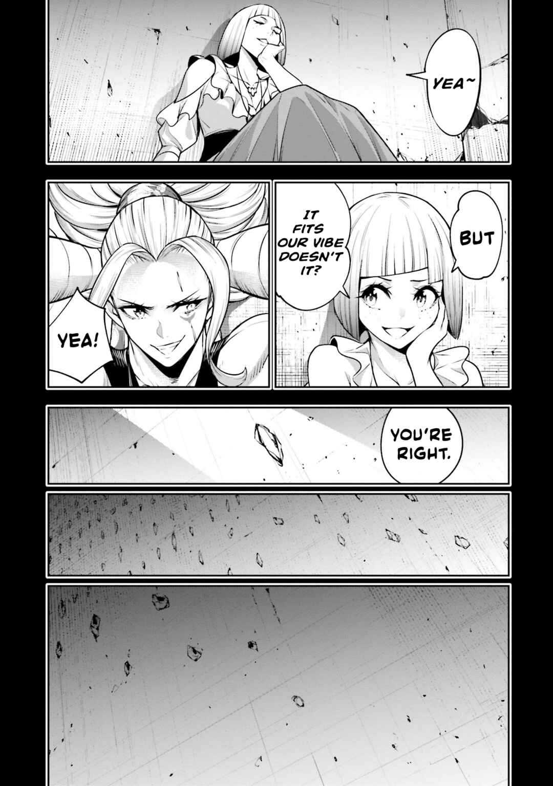 Chapter 19 - Page 26