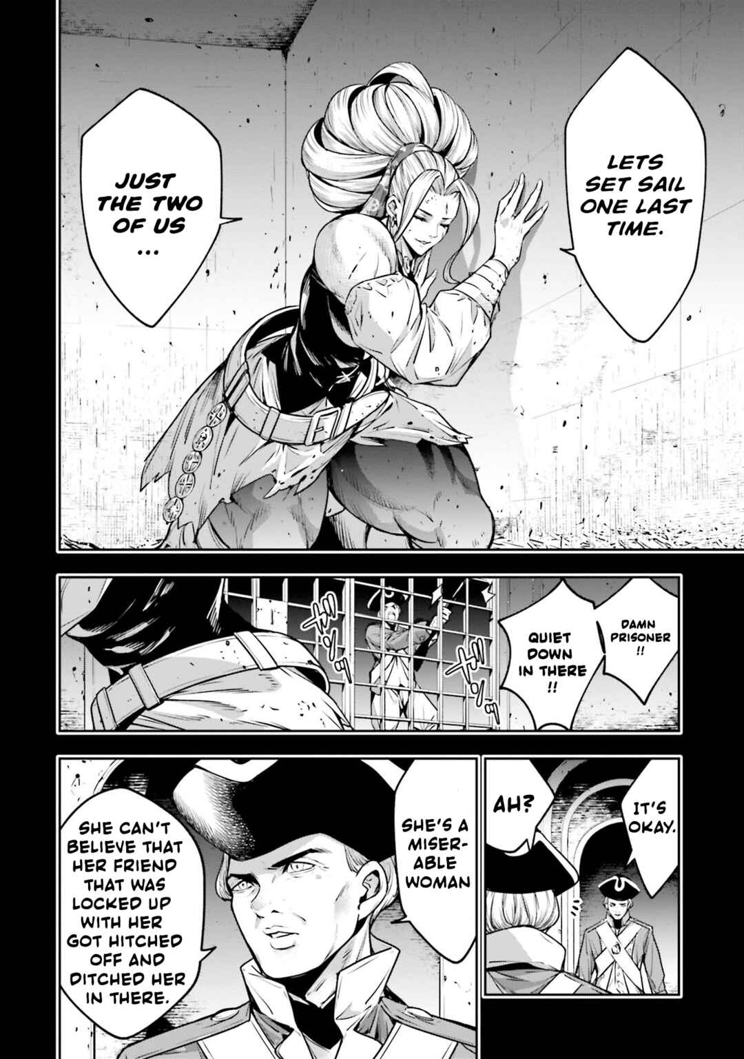 Chapter 19 - Page 29