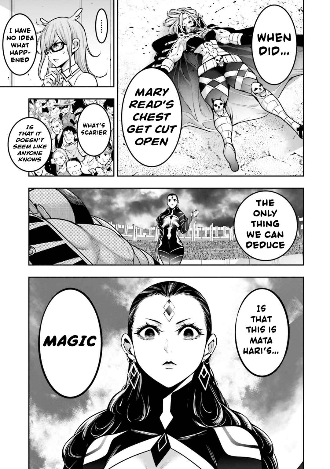 Chapter 19 - Page 3
