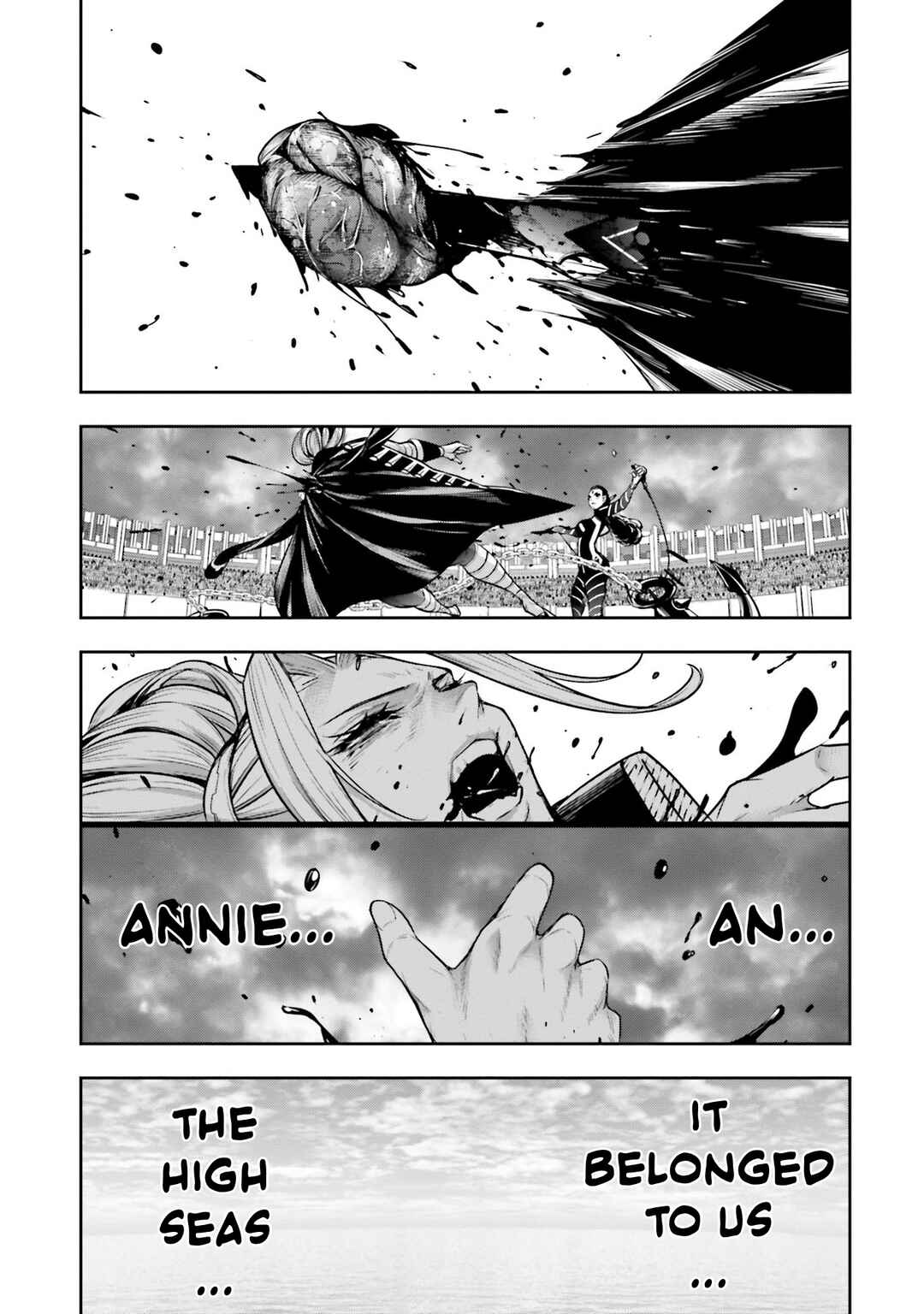 Chapter 19 - Page 38
