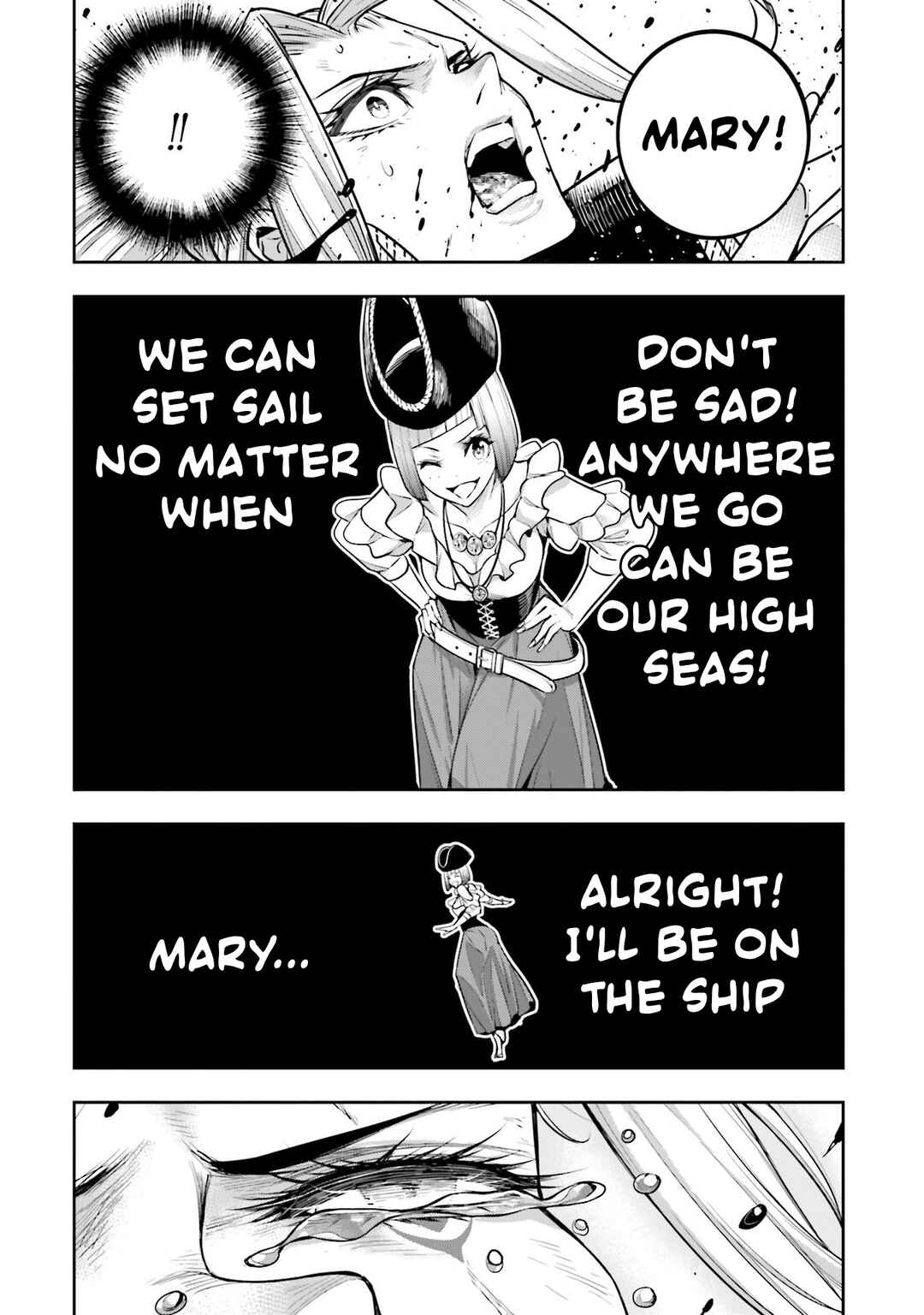 Chapter 19 - Page 39