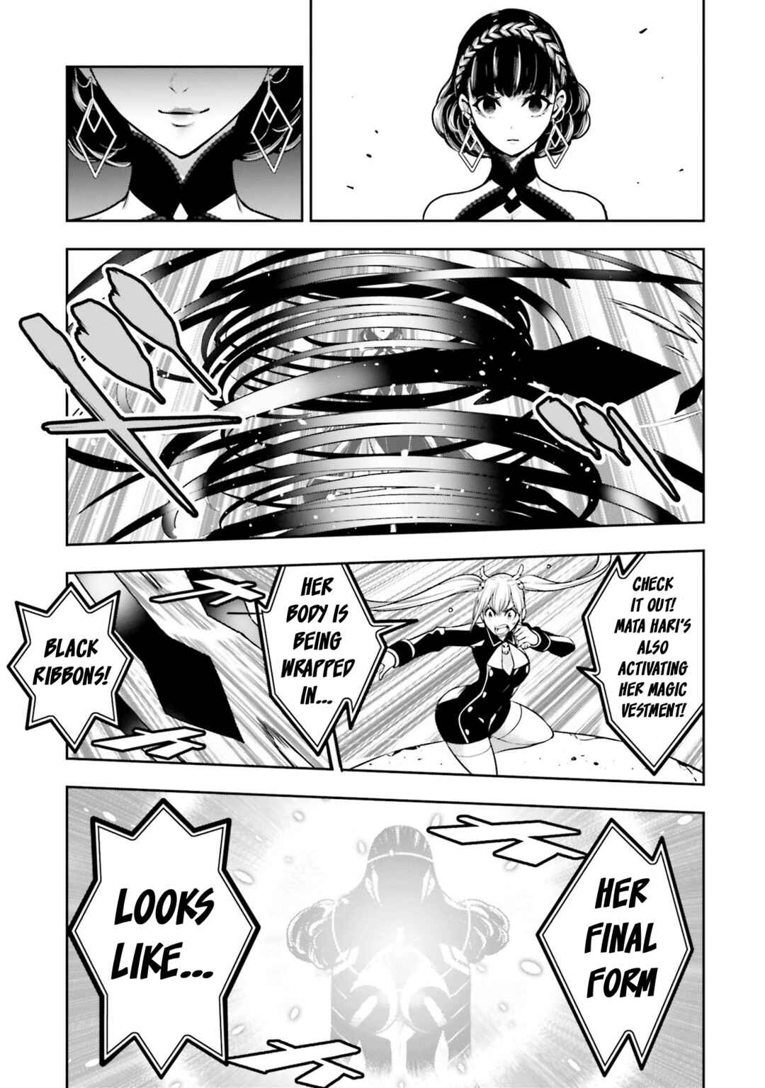 Chapter 19 - Page 5