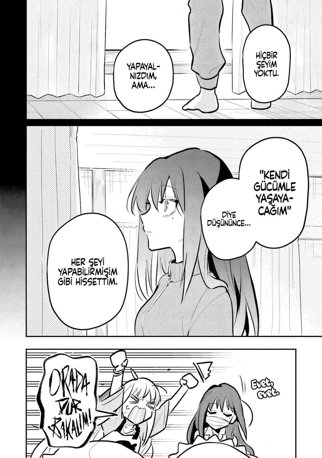 Chapter 5 - Page 11