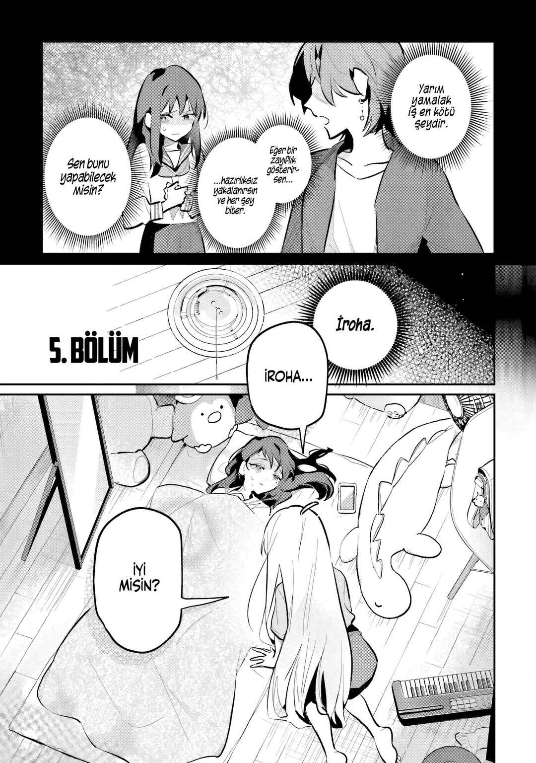 Chapter 5 - Page 2