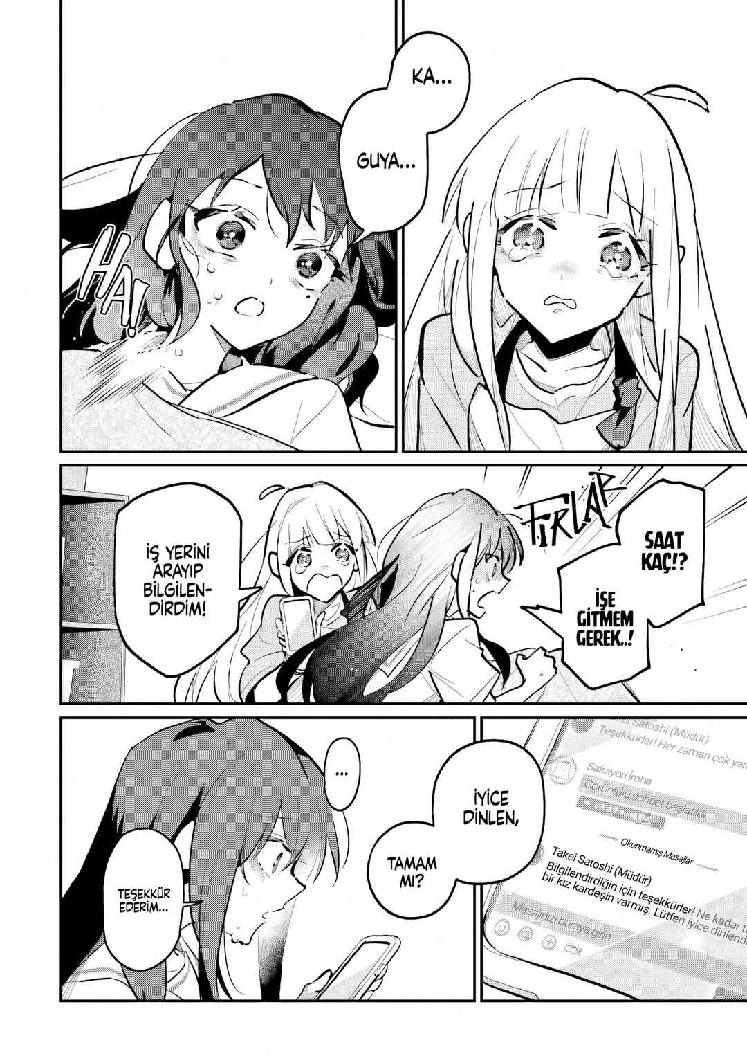 Chapter 5 - Page 3