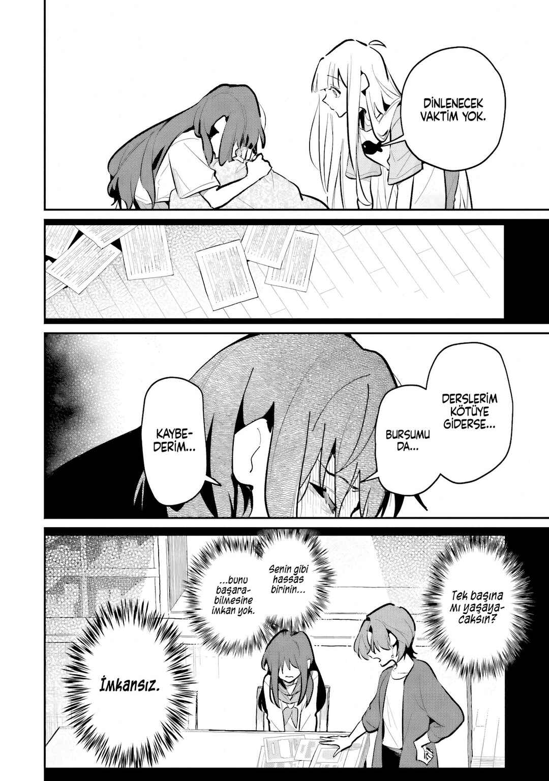Chapter 5 - Page 5
