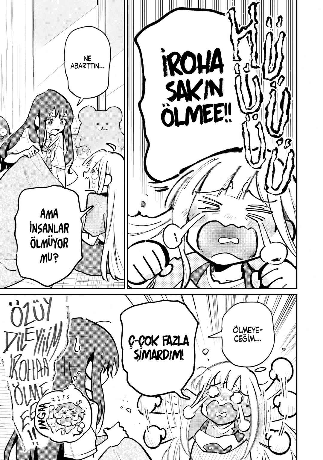 Chapter 5 - Page 8