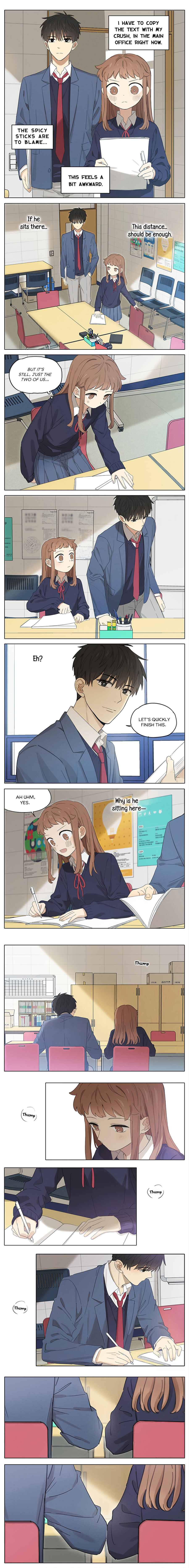 Chapter 16 - Page 2