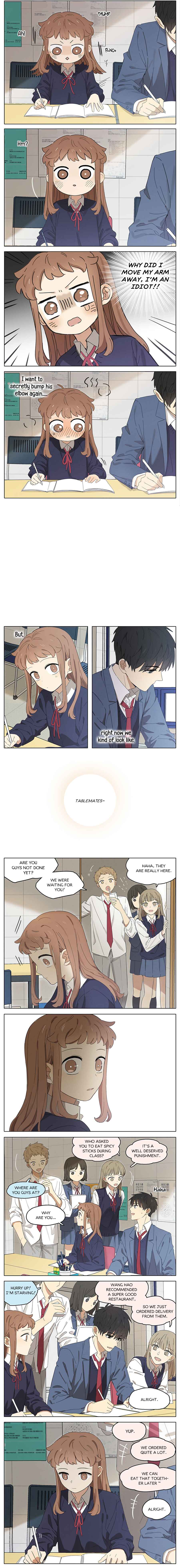 Chapter 16 - Page 3