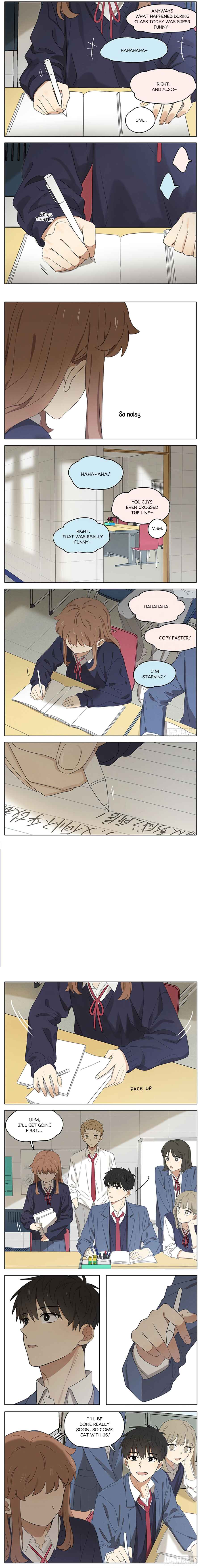 Chapter 16 - Page 4