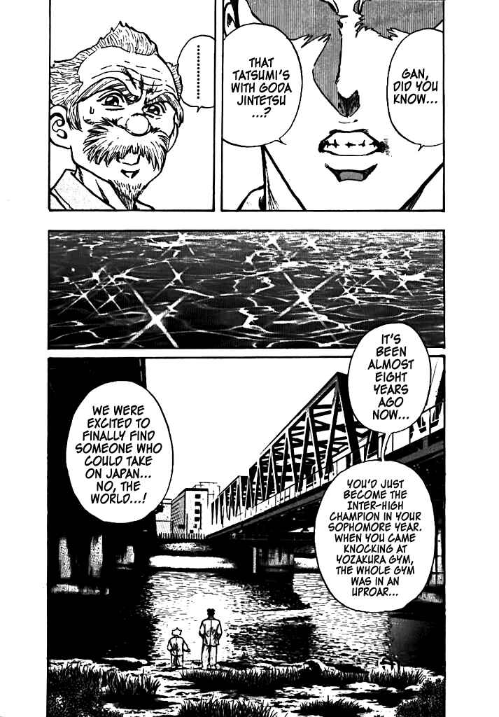 Chapter 2 - Page 14