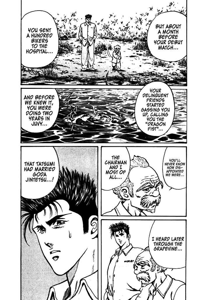 Chapter 2 - Page 15