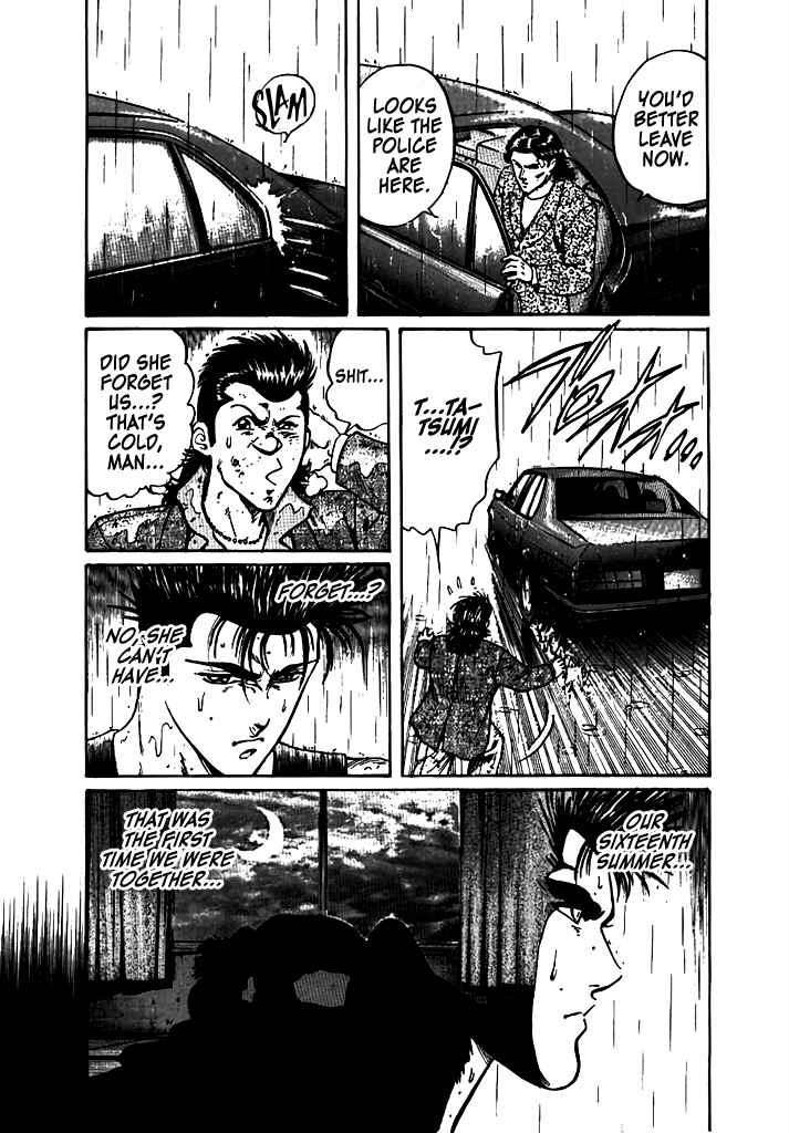 Chapter 2 - Page 6