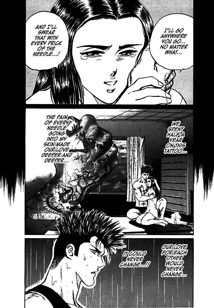 Chapter 2 - Page 8