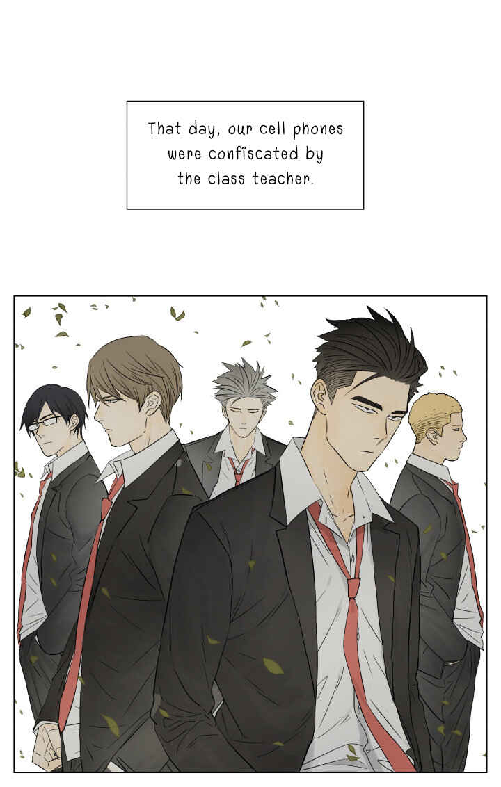 Chapter 52 - Page 1