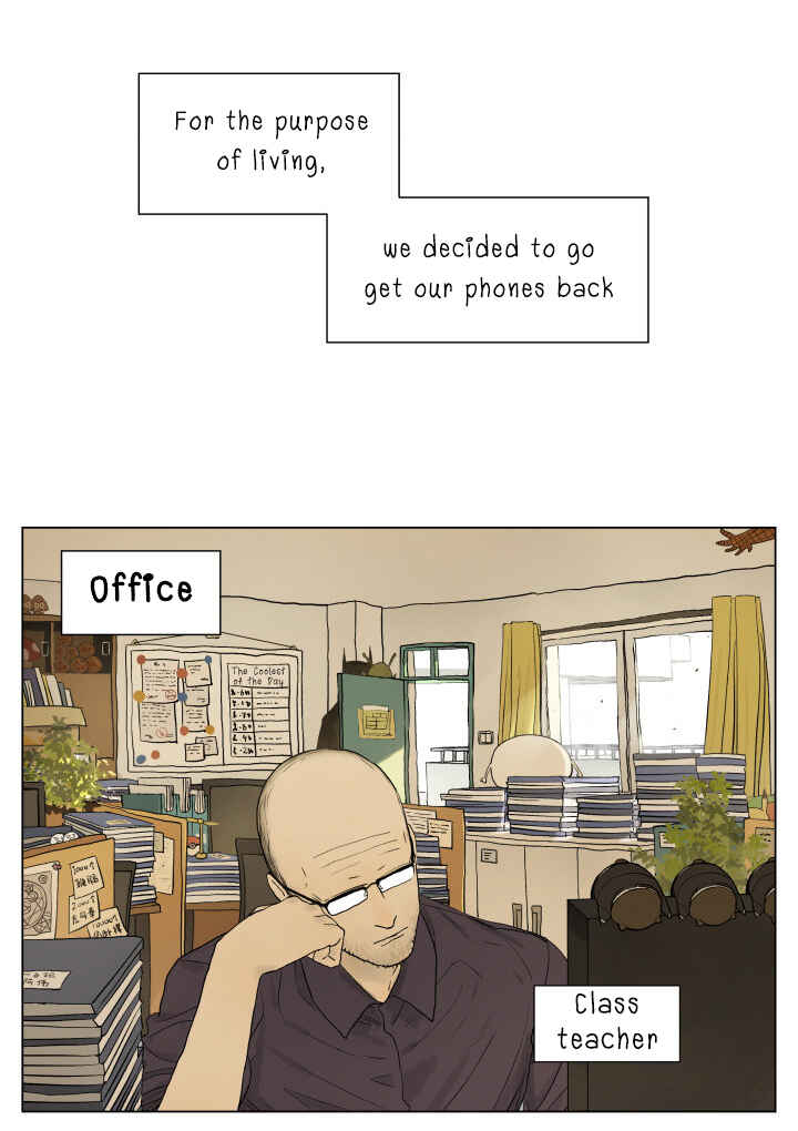 Chapter 52 - Page 2