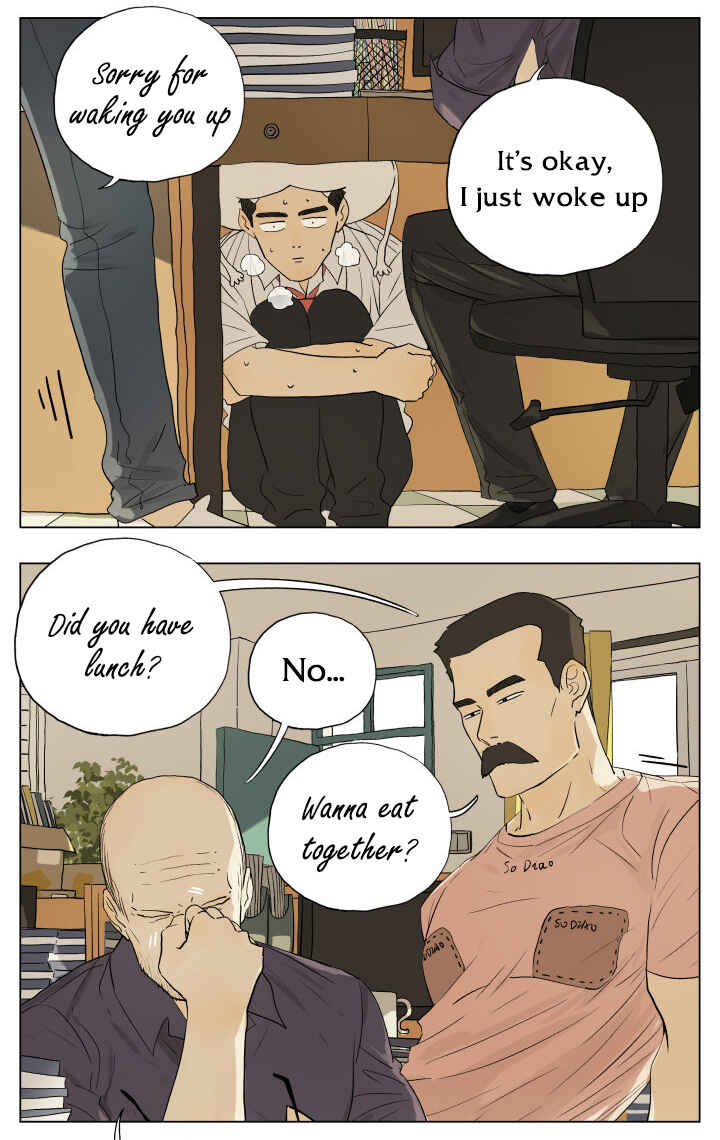 Chapter 52 - Page 7