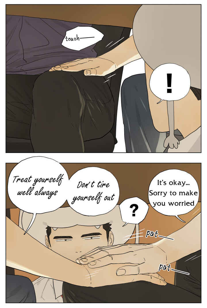 Chapter 52 - Page 9