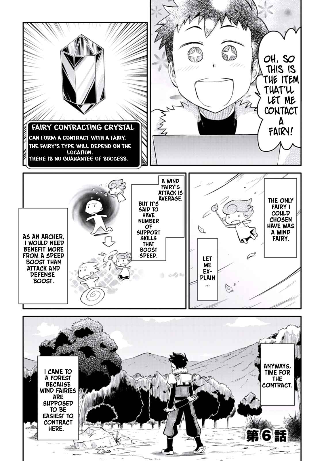 Chapter 6 - Page 1