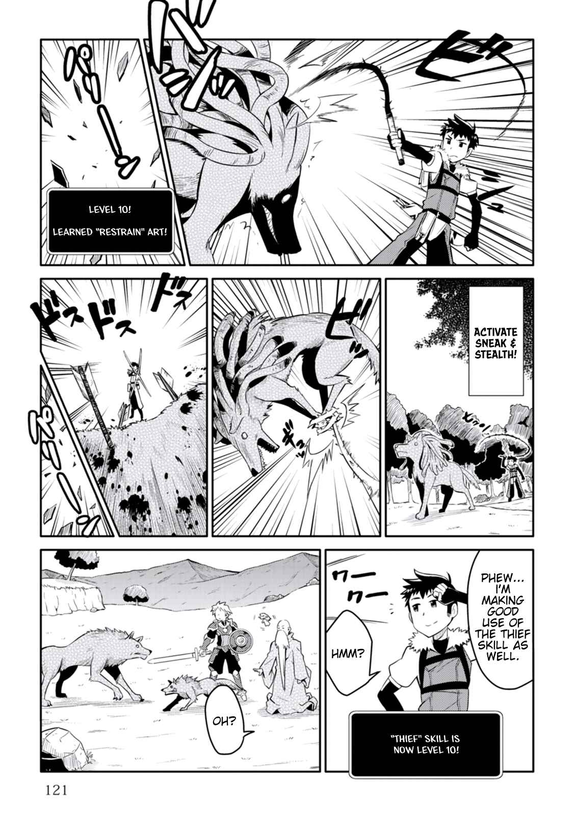 Chapter 6 - Page 9