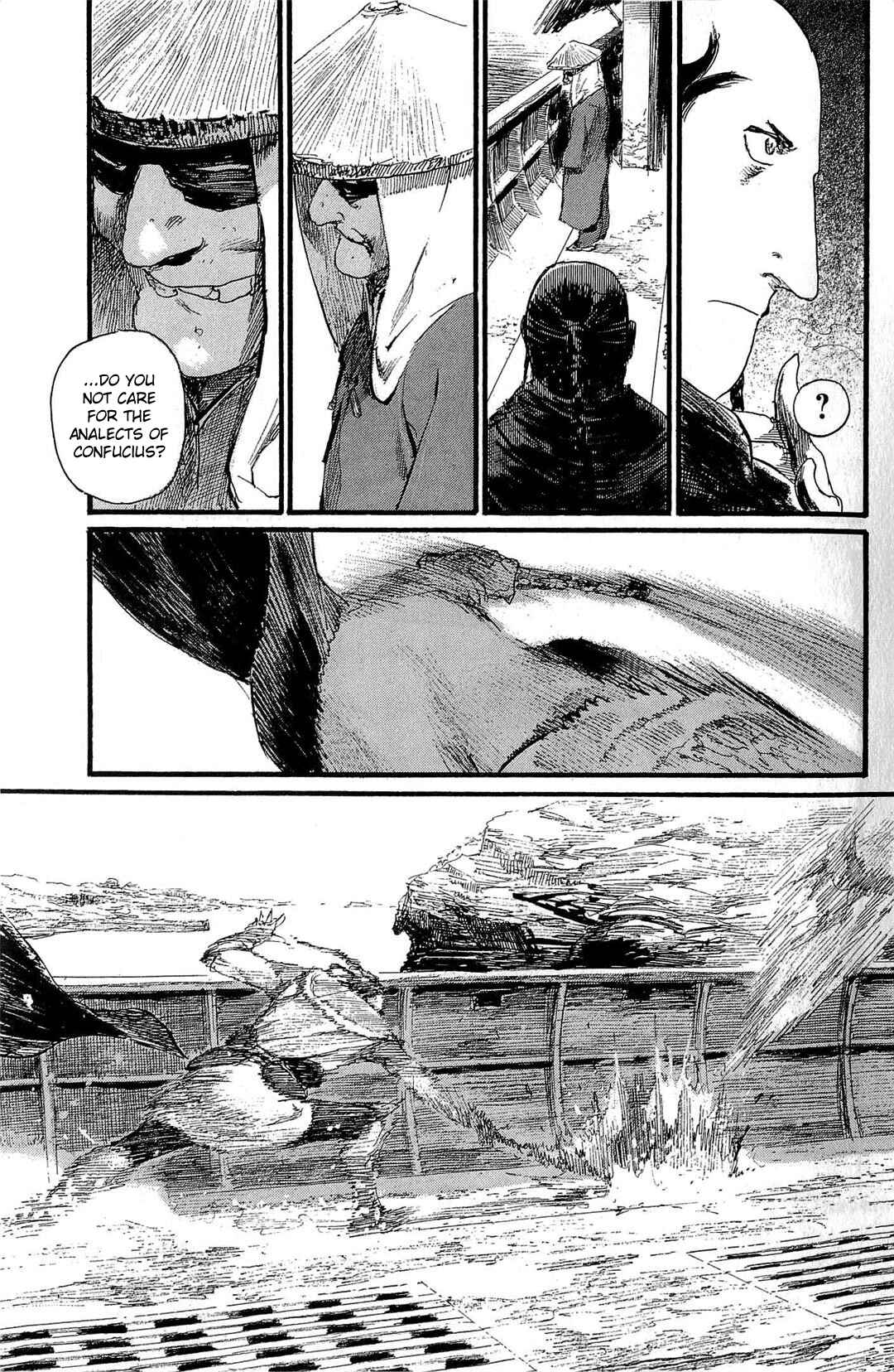 Chapter 186 - Page 14