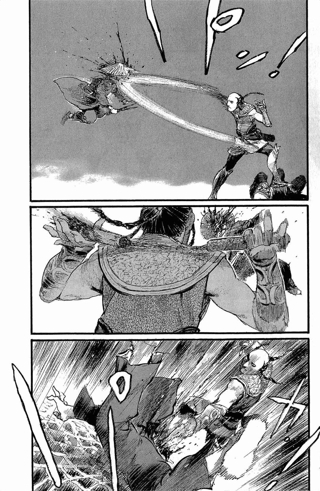 Chapter 186 - Page 18