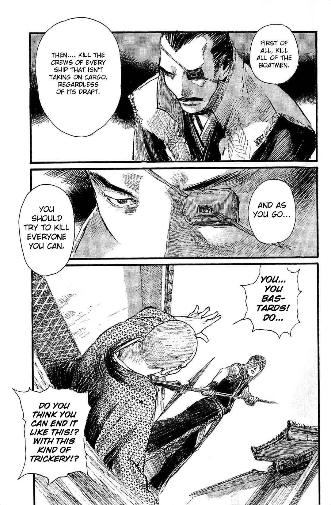 Chapter 186 - Page 6
