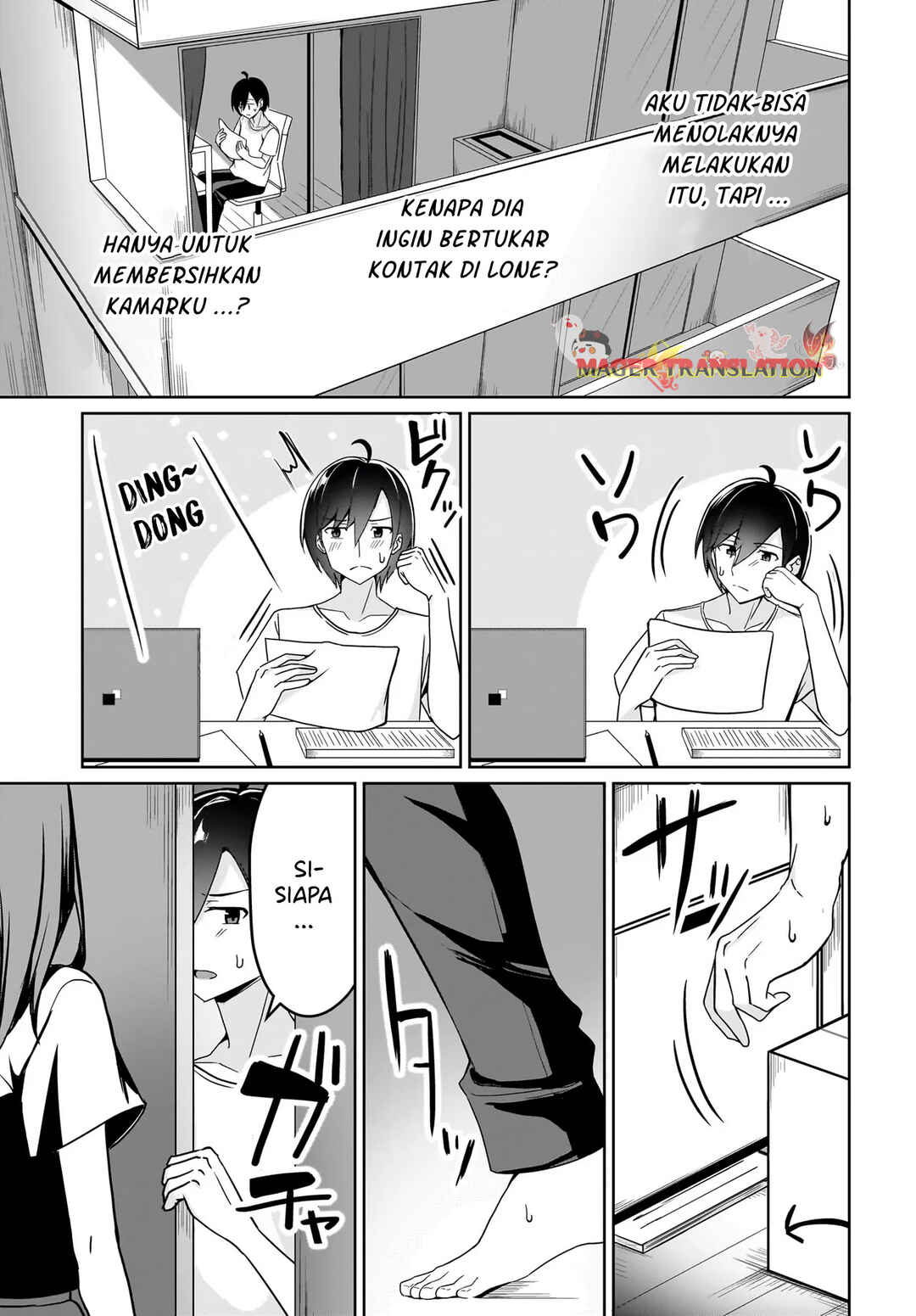 Chapter 2 - Page 10