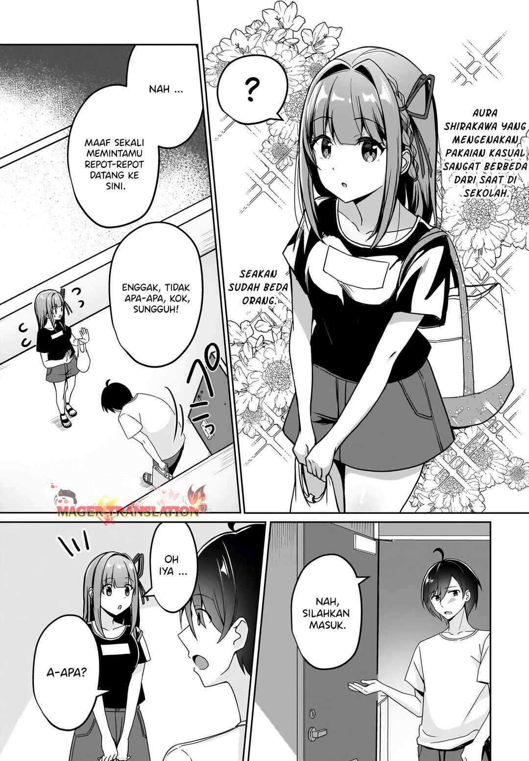 Chapter 2 - Page 12