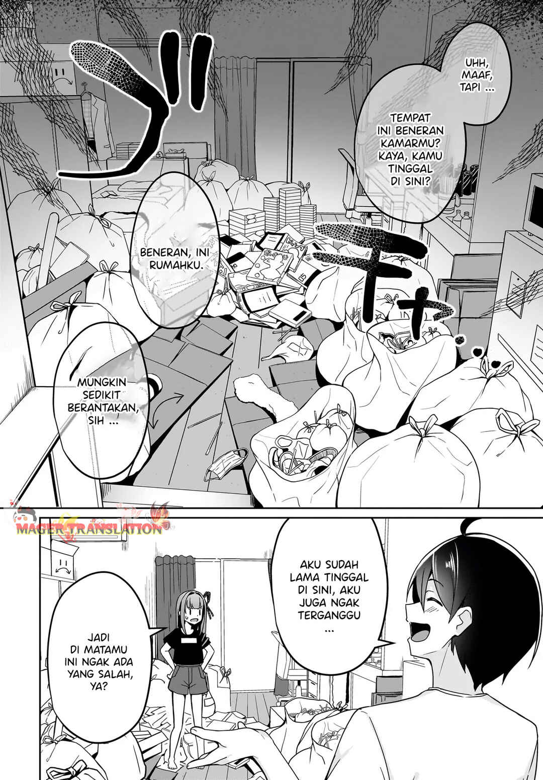 Chapter 2 - Page 15
