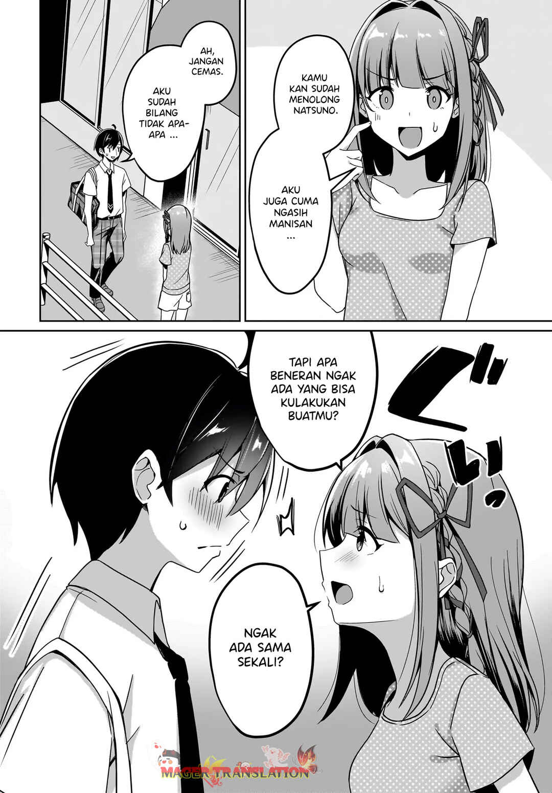 Chapter 2 - Page 3