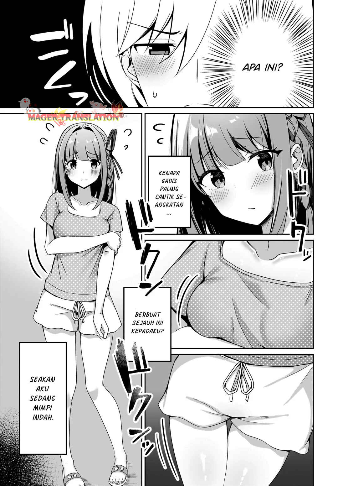 Chapter 2 - Page 4