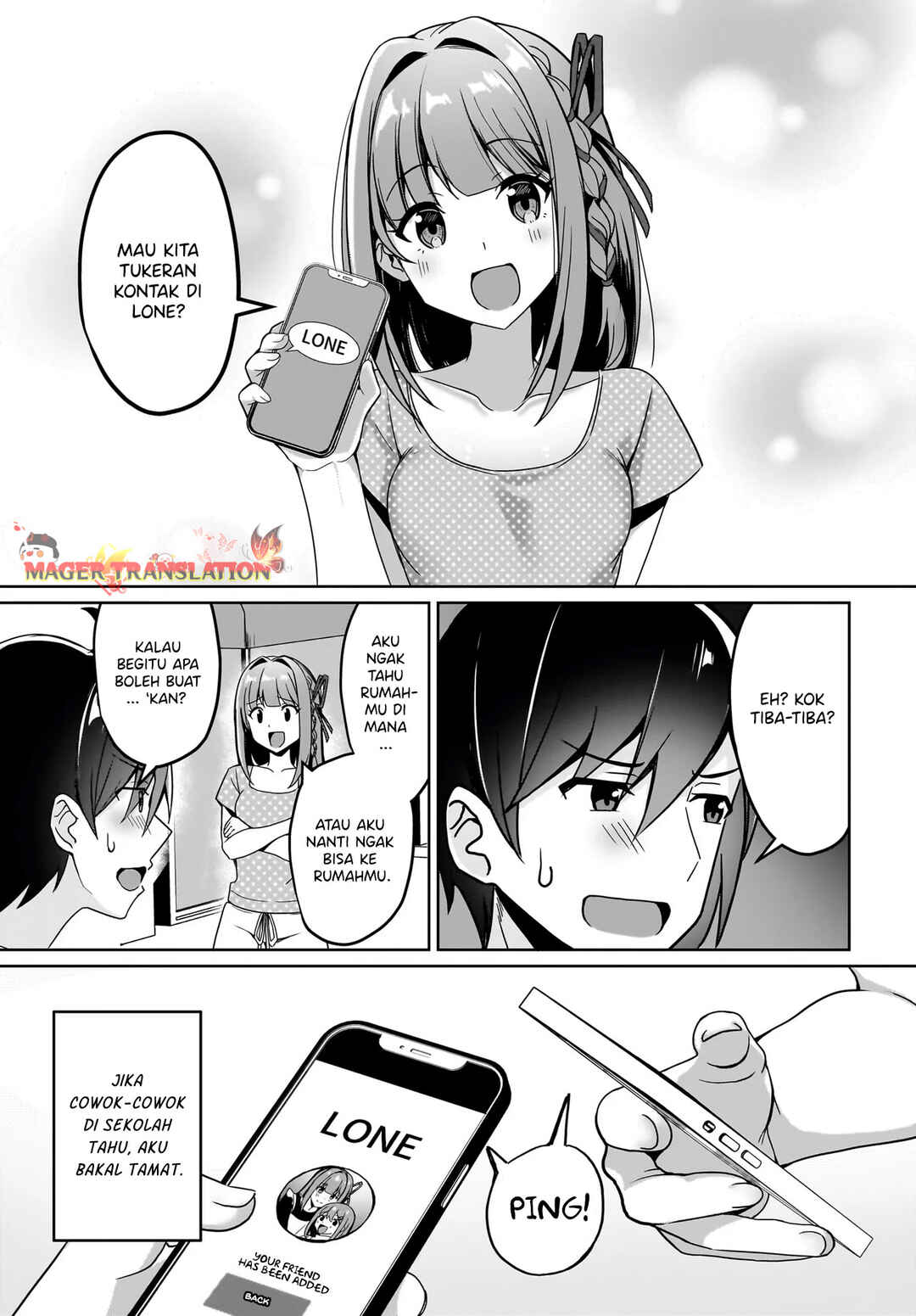 Chapter 2 - Page 8
