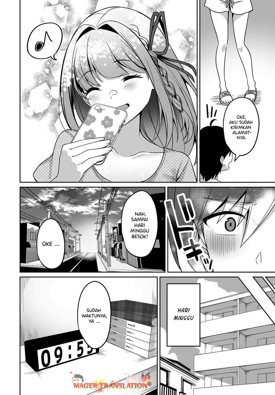 Chapter 2 - Page 9