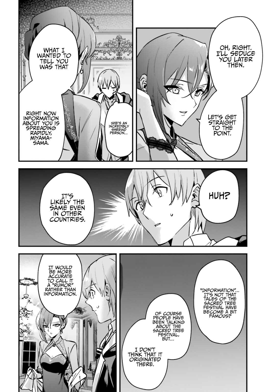Chapter 31 - Page 18