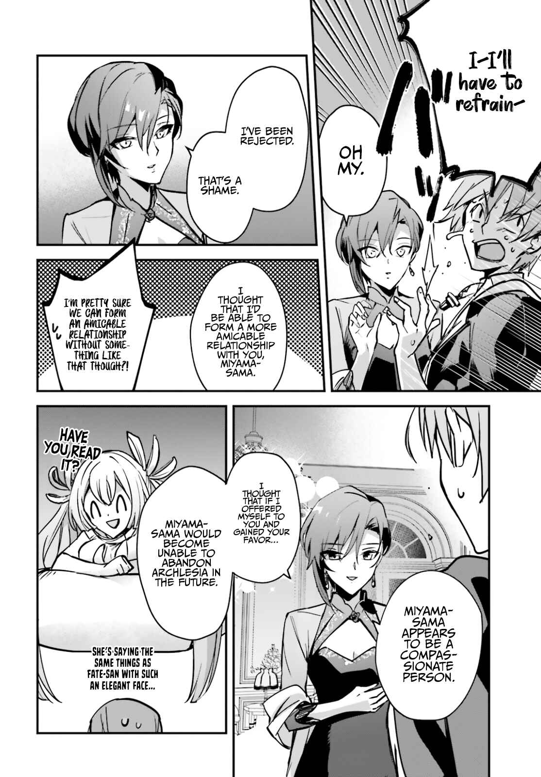 Chapter 31 - Page 24