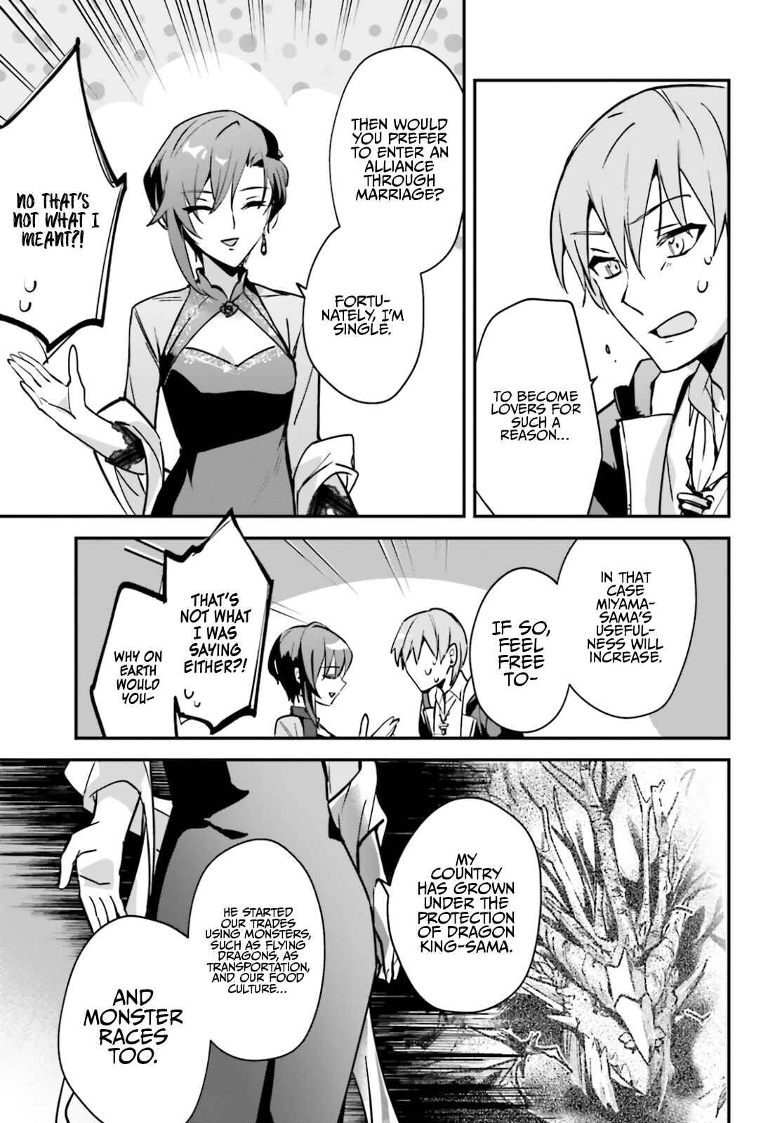 Chapter 31 - Page 25