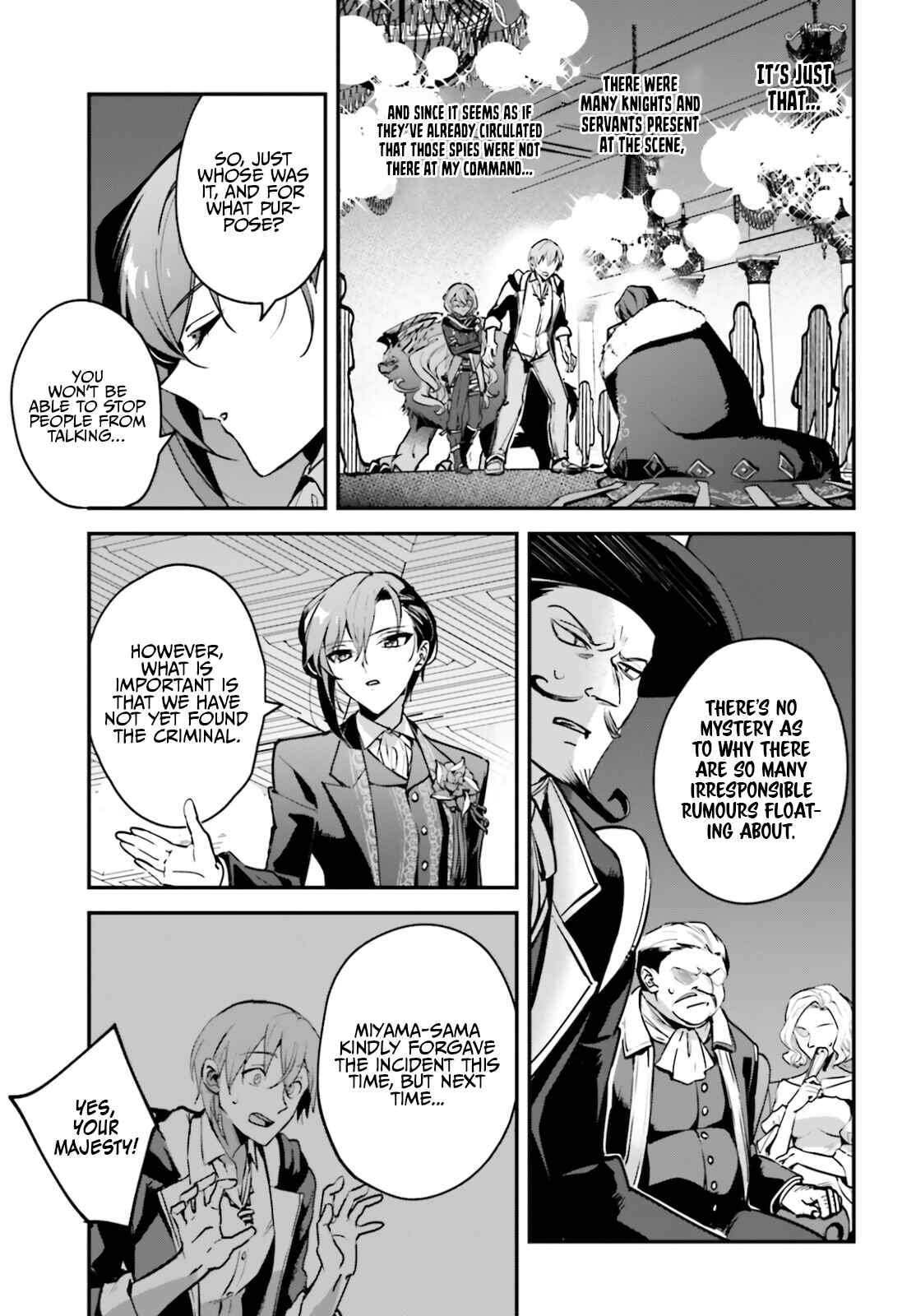 Chapter 31 - Page 5